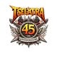 Photo de Tselatra Officiel