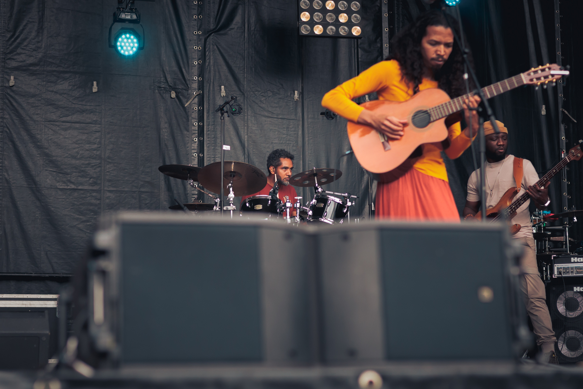 concerts/babai-lugu