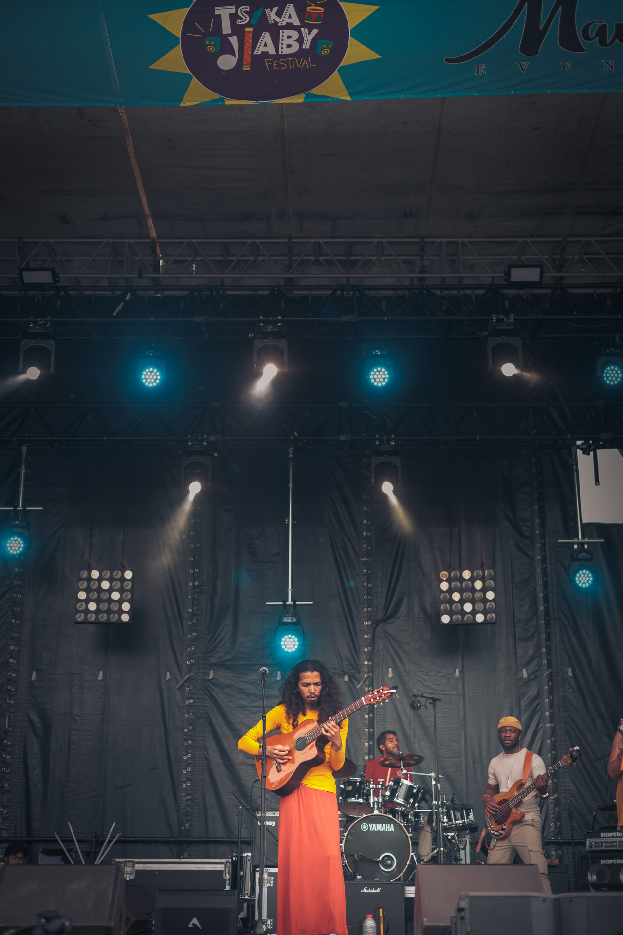 concerts/babai-lugu