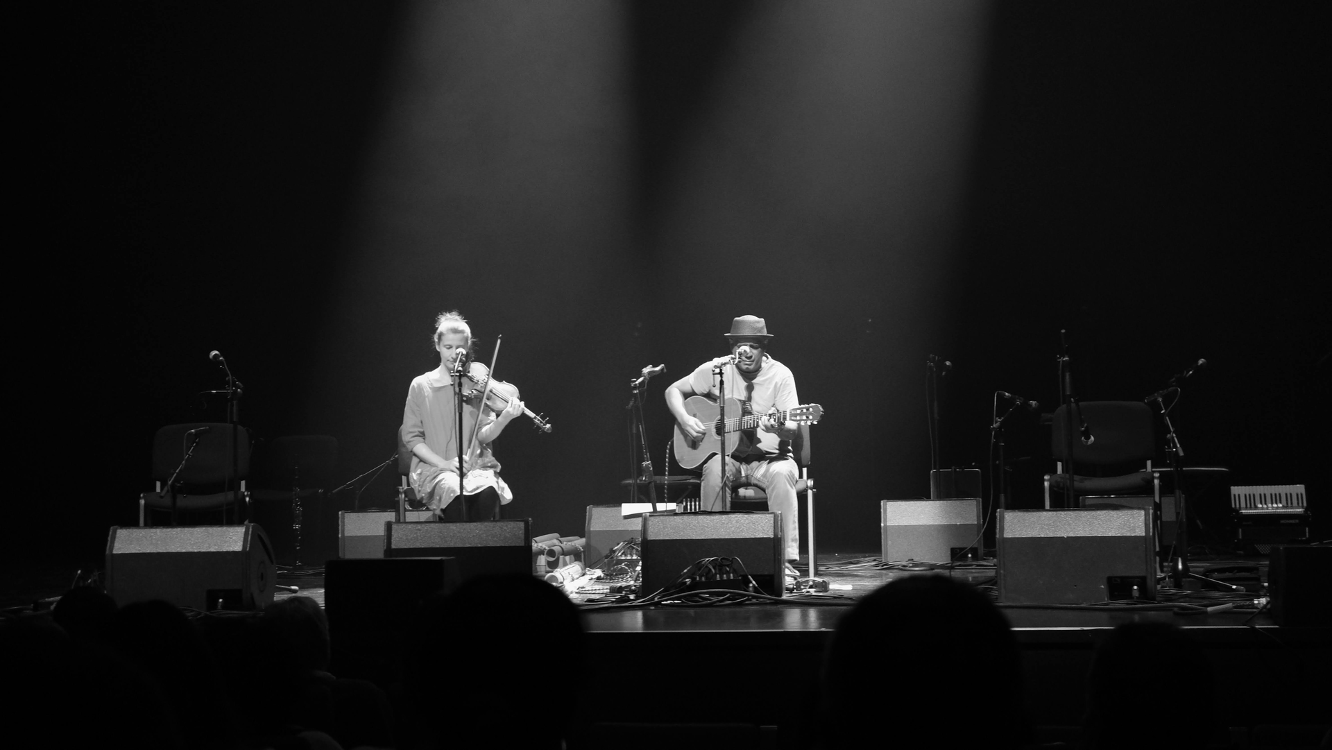 concerts/ericmanana
