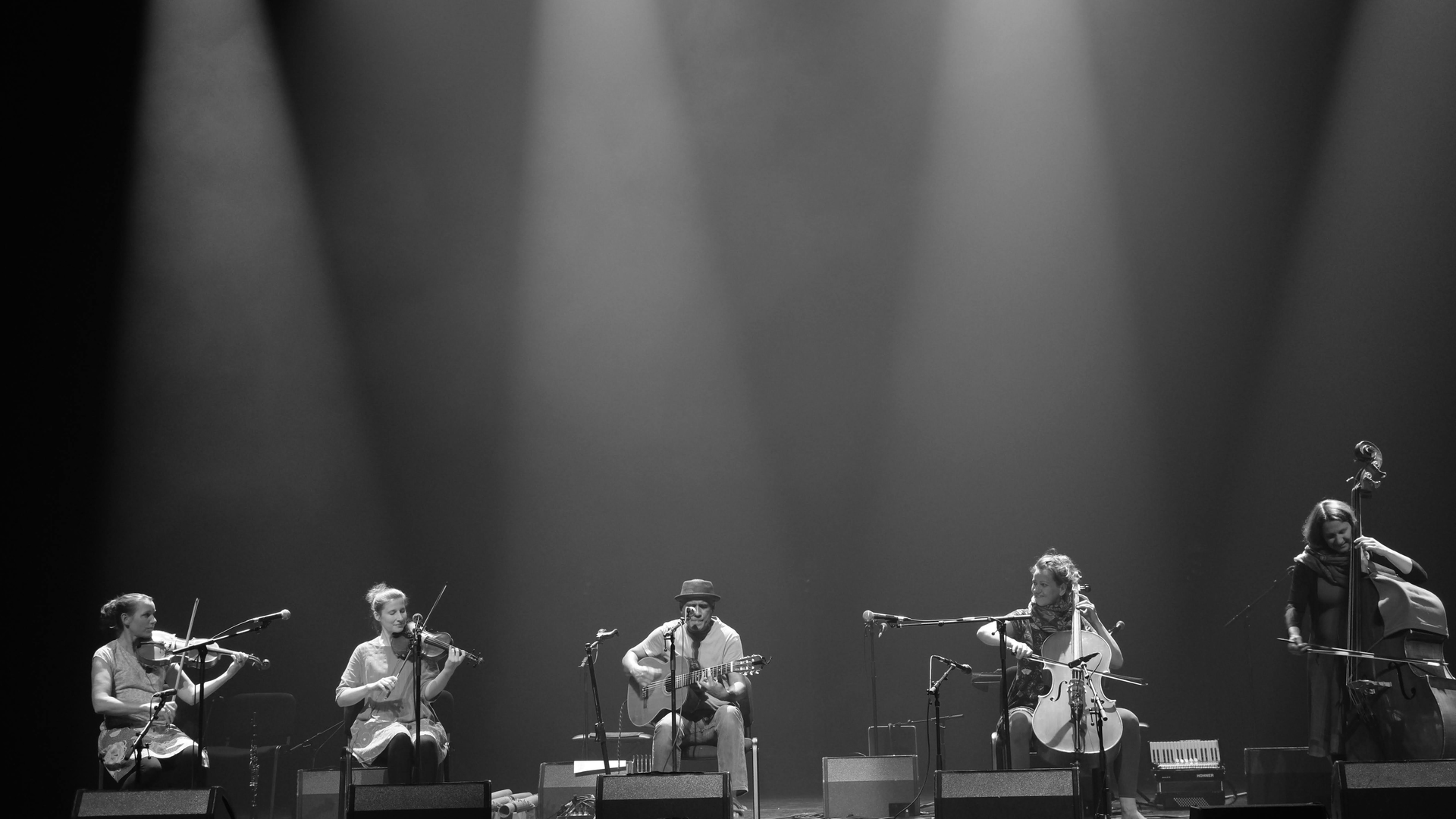 concerts/ericmanana
