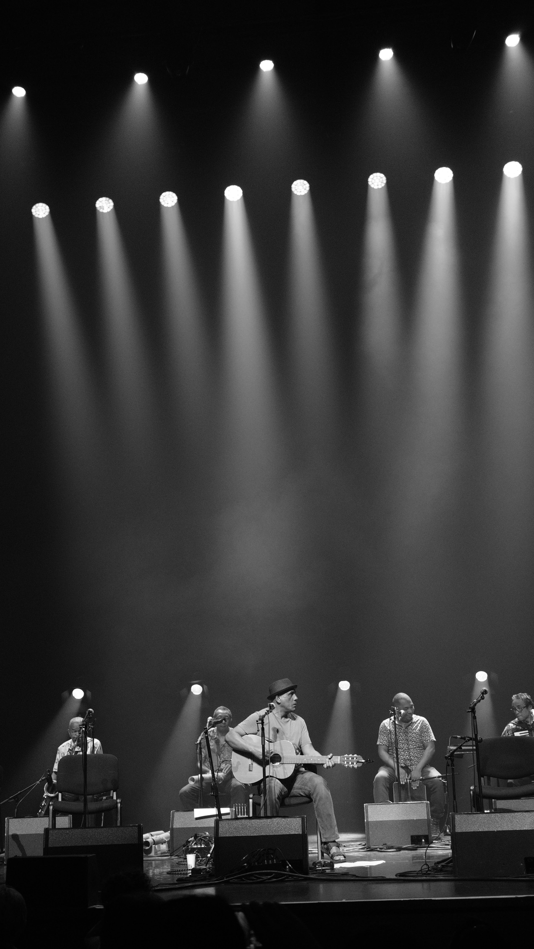concerts/ericmanana