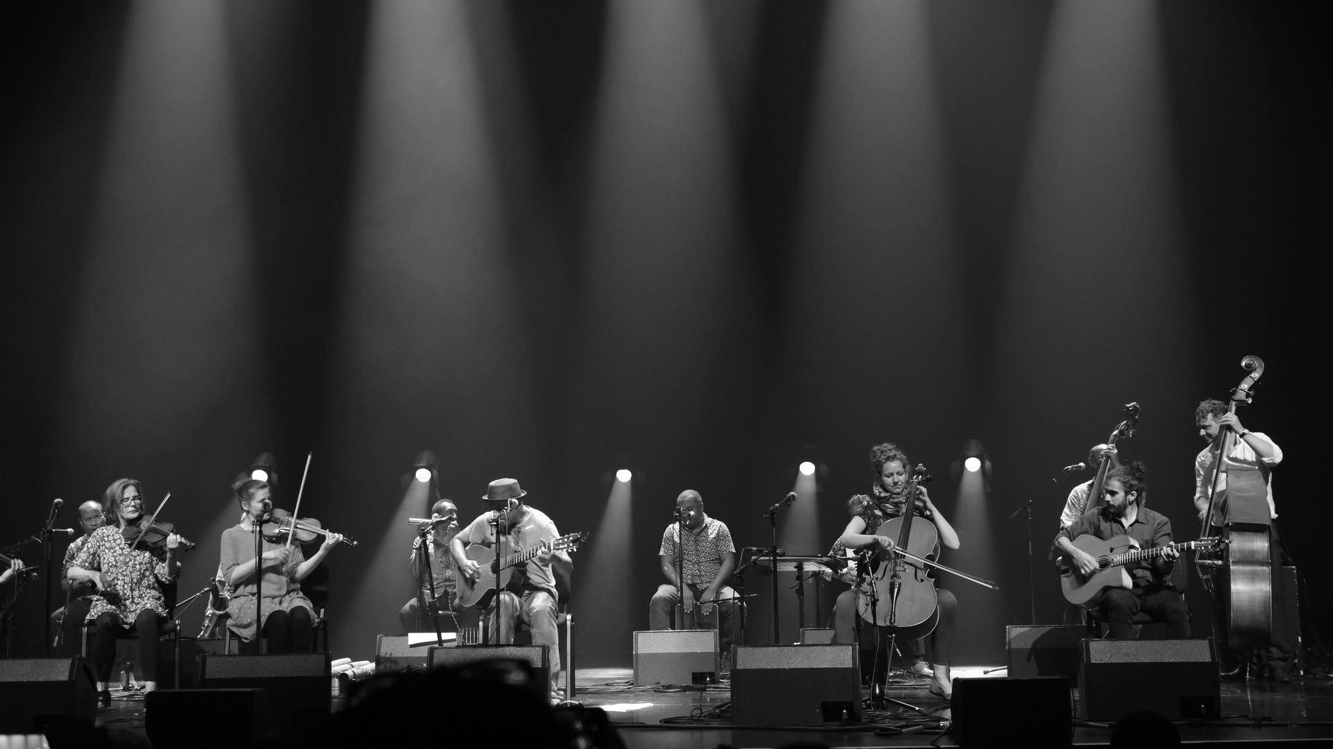 concerts/ericmanana