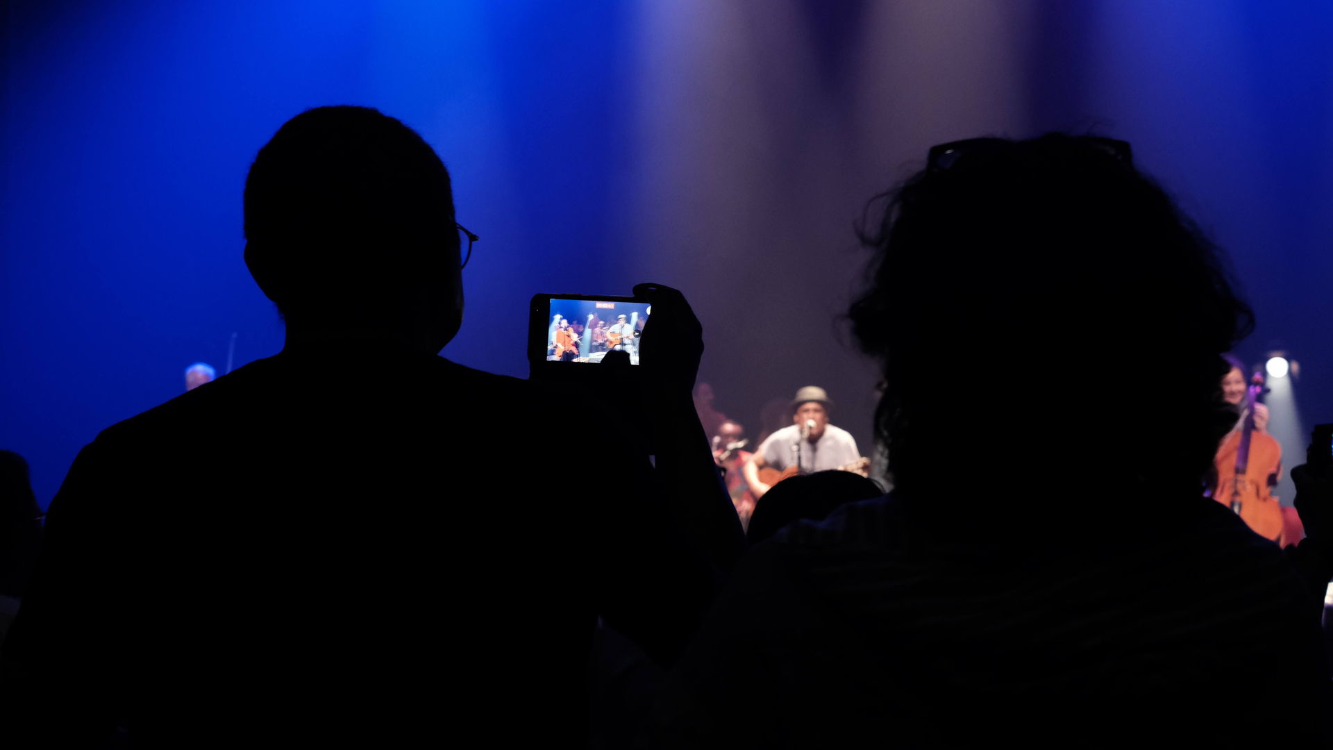 concerts/ericmanana