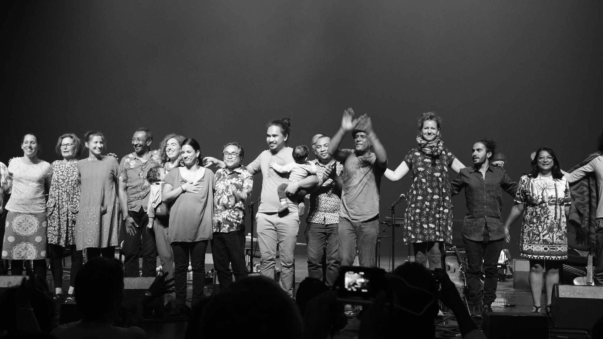 concerts/ericmanana
