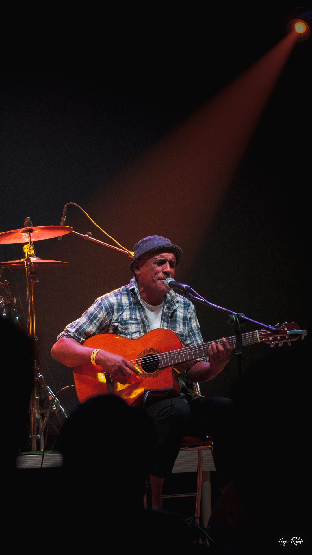 concerts/feo-gasy