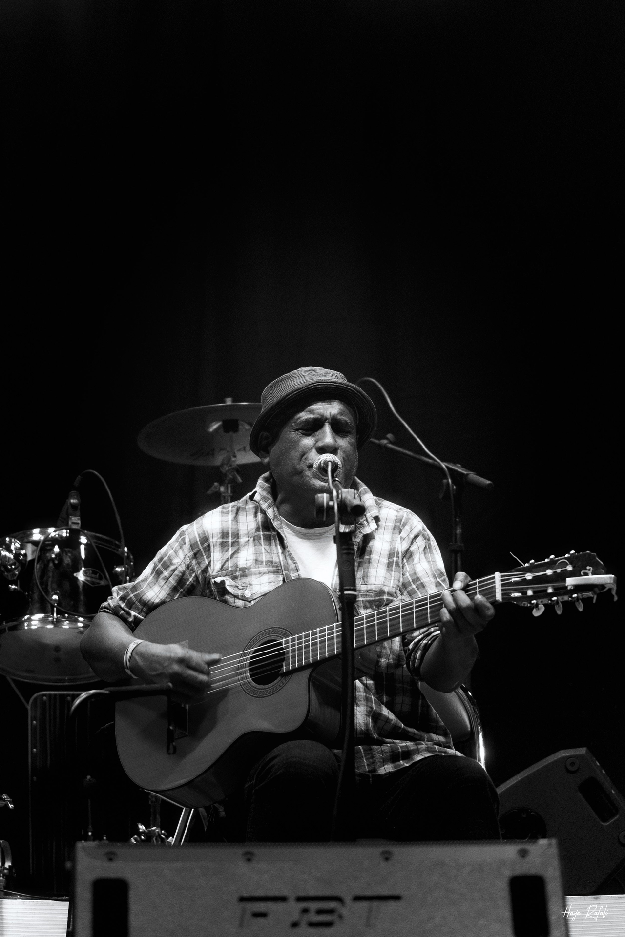 concerts/feo-gasy