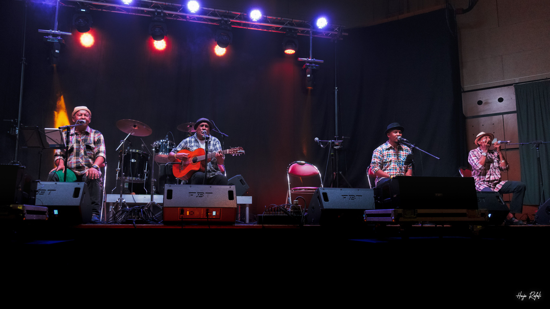 concerts/feo-gasy