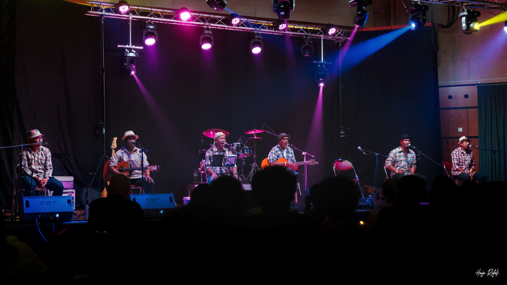 concerts/feo-gasy