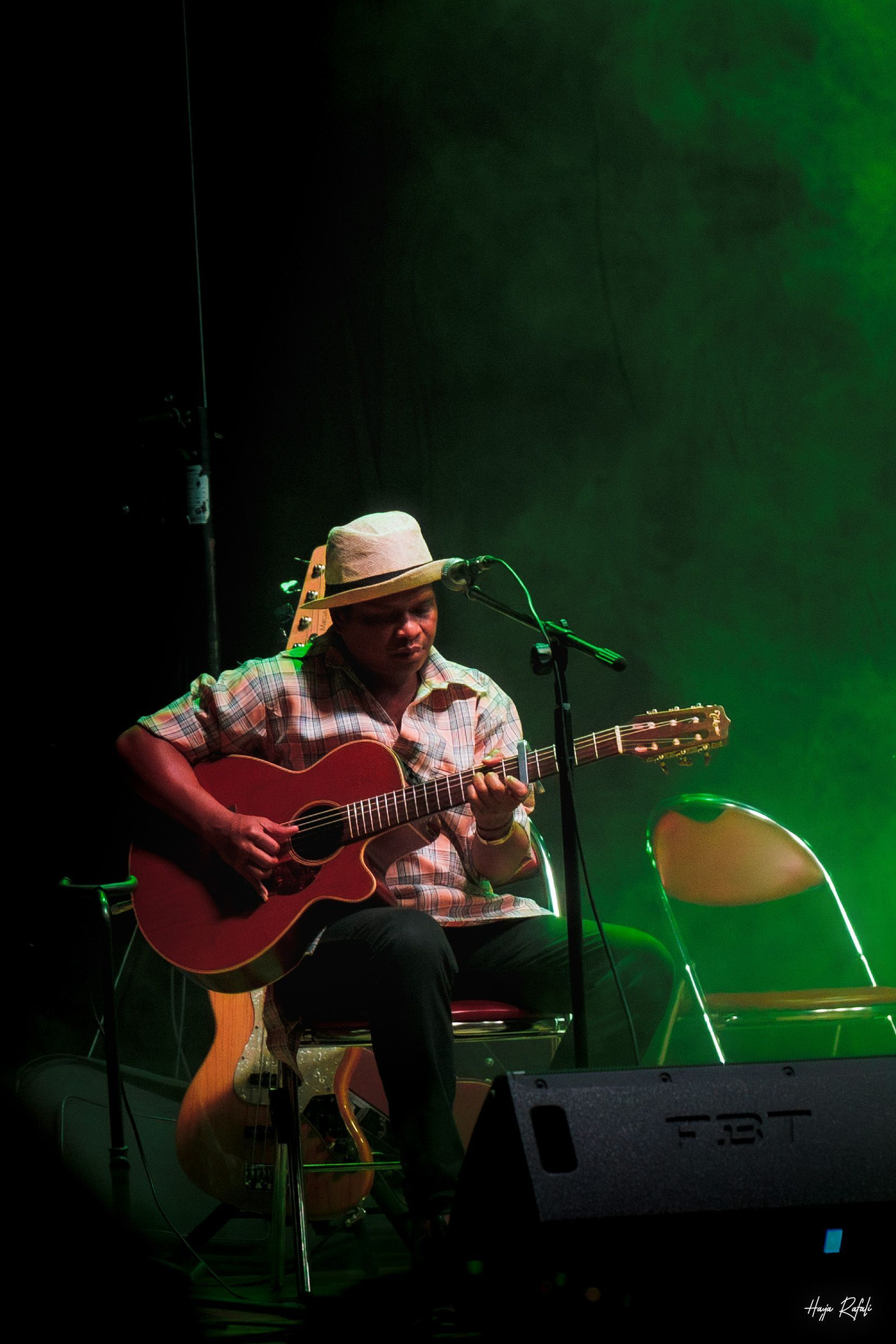concerts/feo-gasy