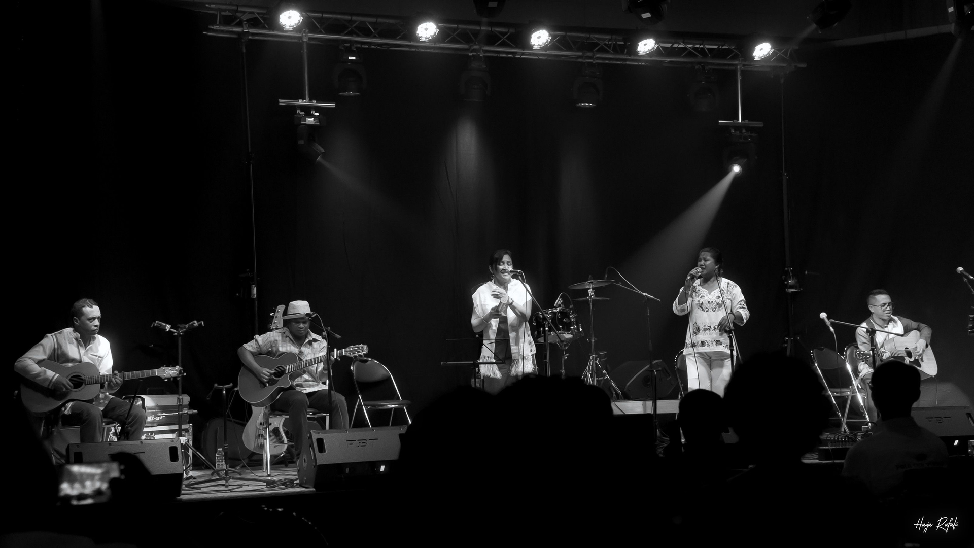 concerts/feo-gasy