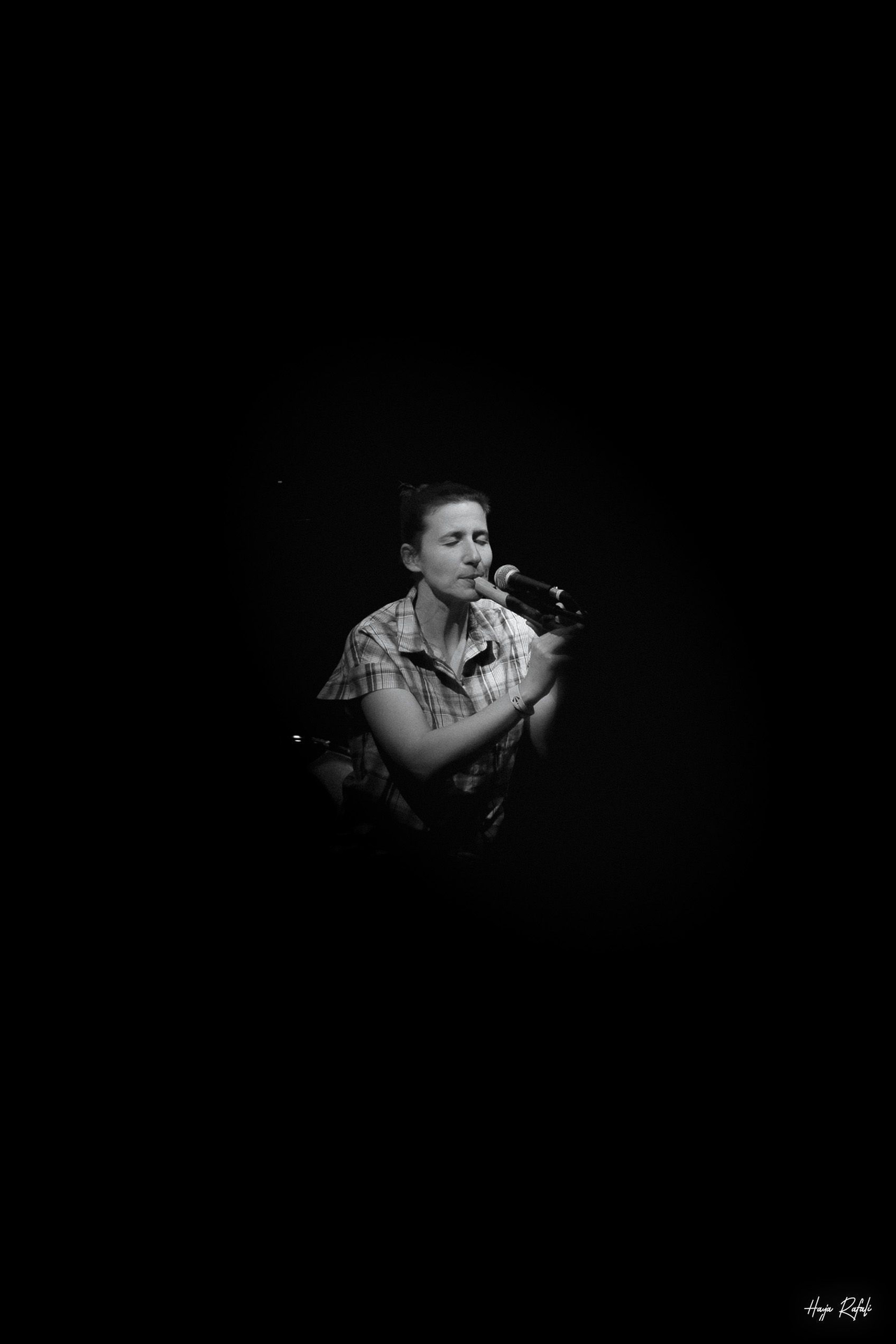 concerts/feo-gasy