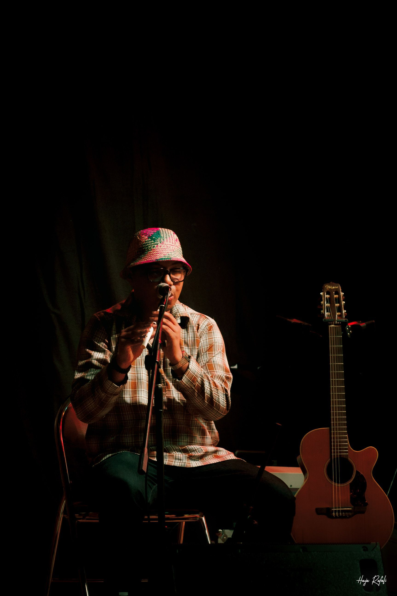 concerts/feo-gasy