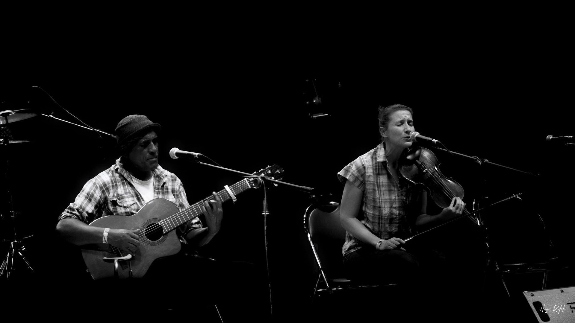 concerts/feo-gasy