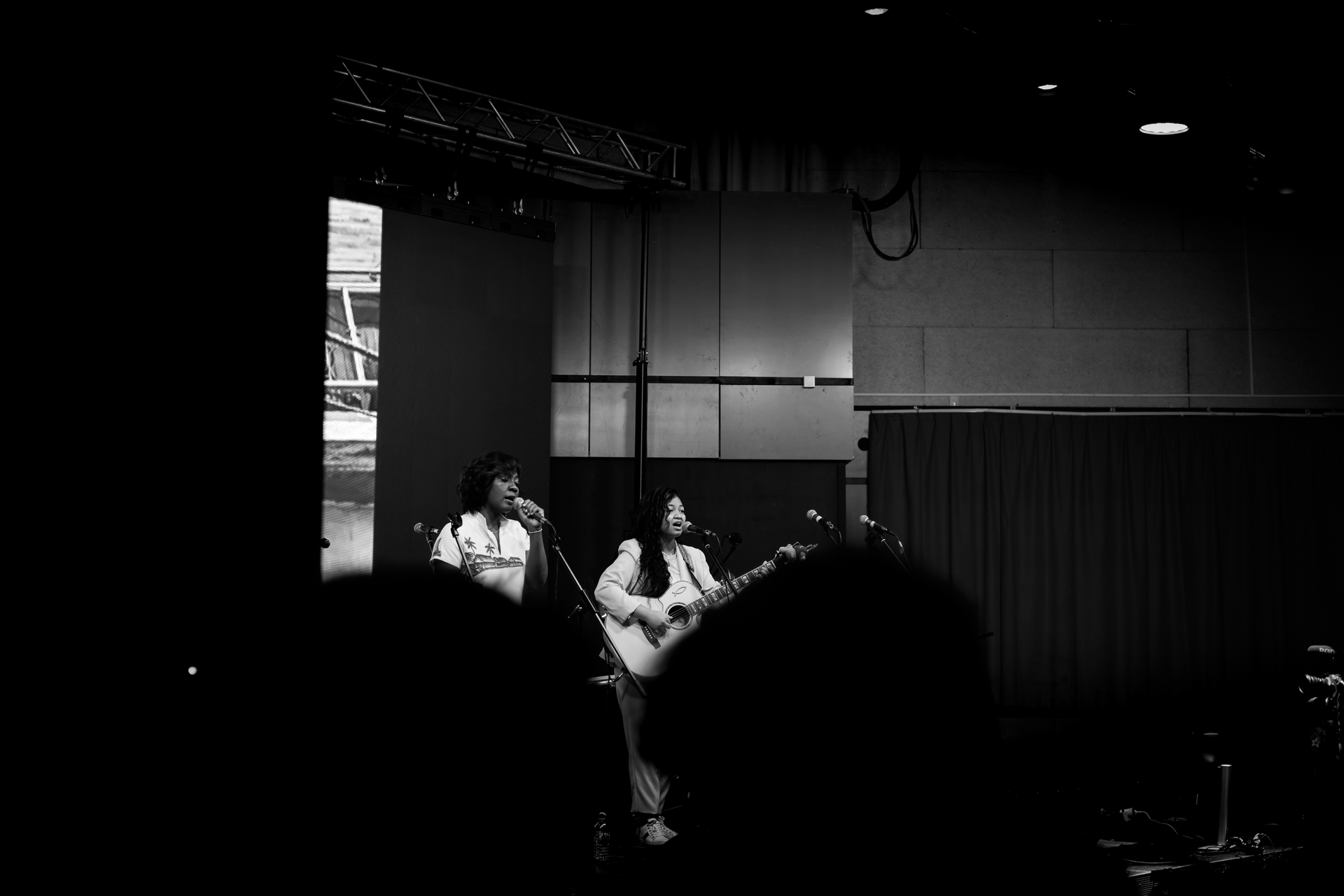 concerts/hommage-dadah-rabel