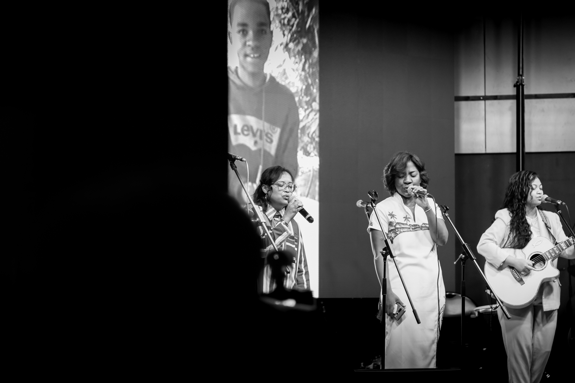 concerts/hommage-dadah-rabel
