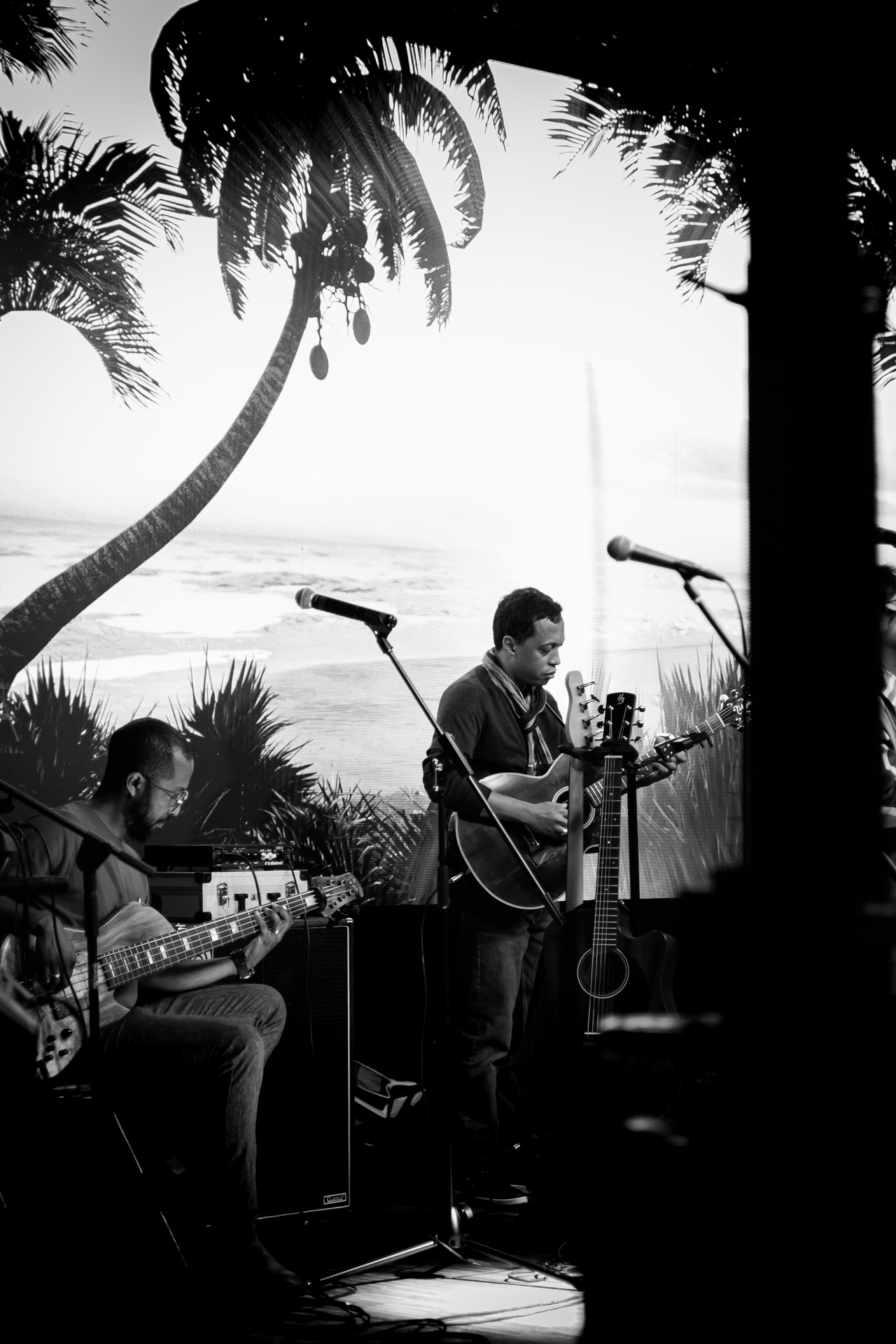 concerts/hommage-dadah-rabel