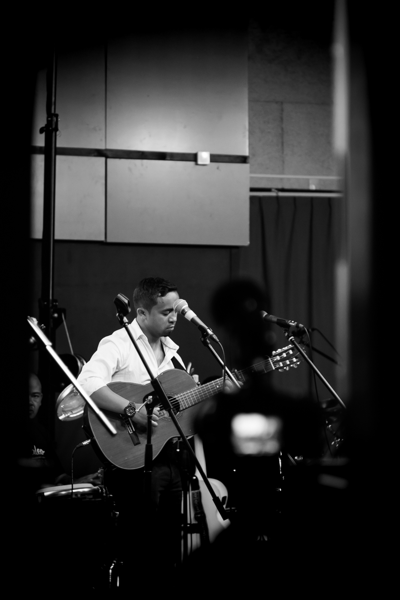 concerts/hommage-dadah-rabel
