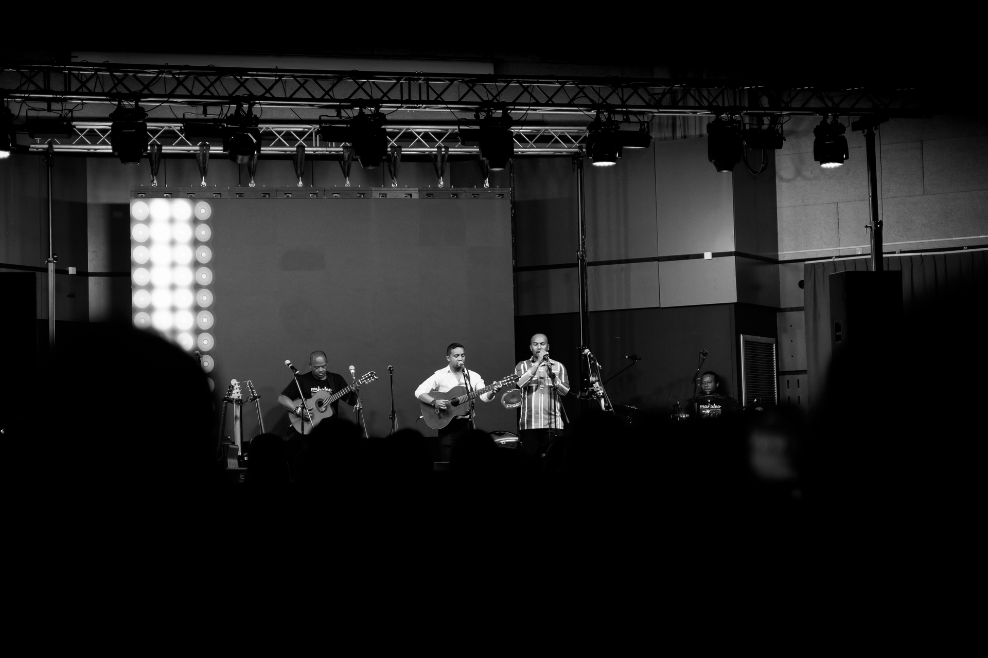 concerts/hommage-dadah-rabel