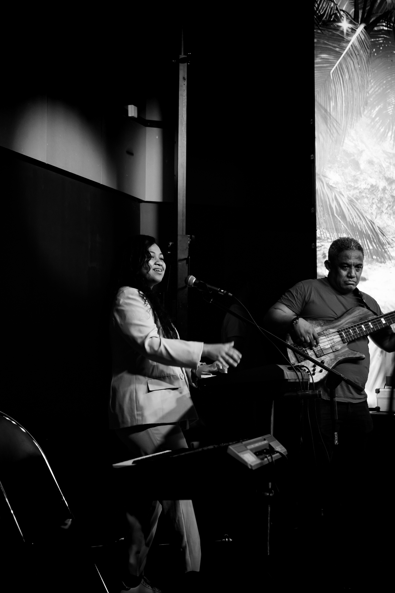 concerts/hommage-dadah-rabel