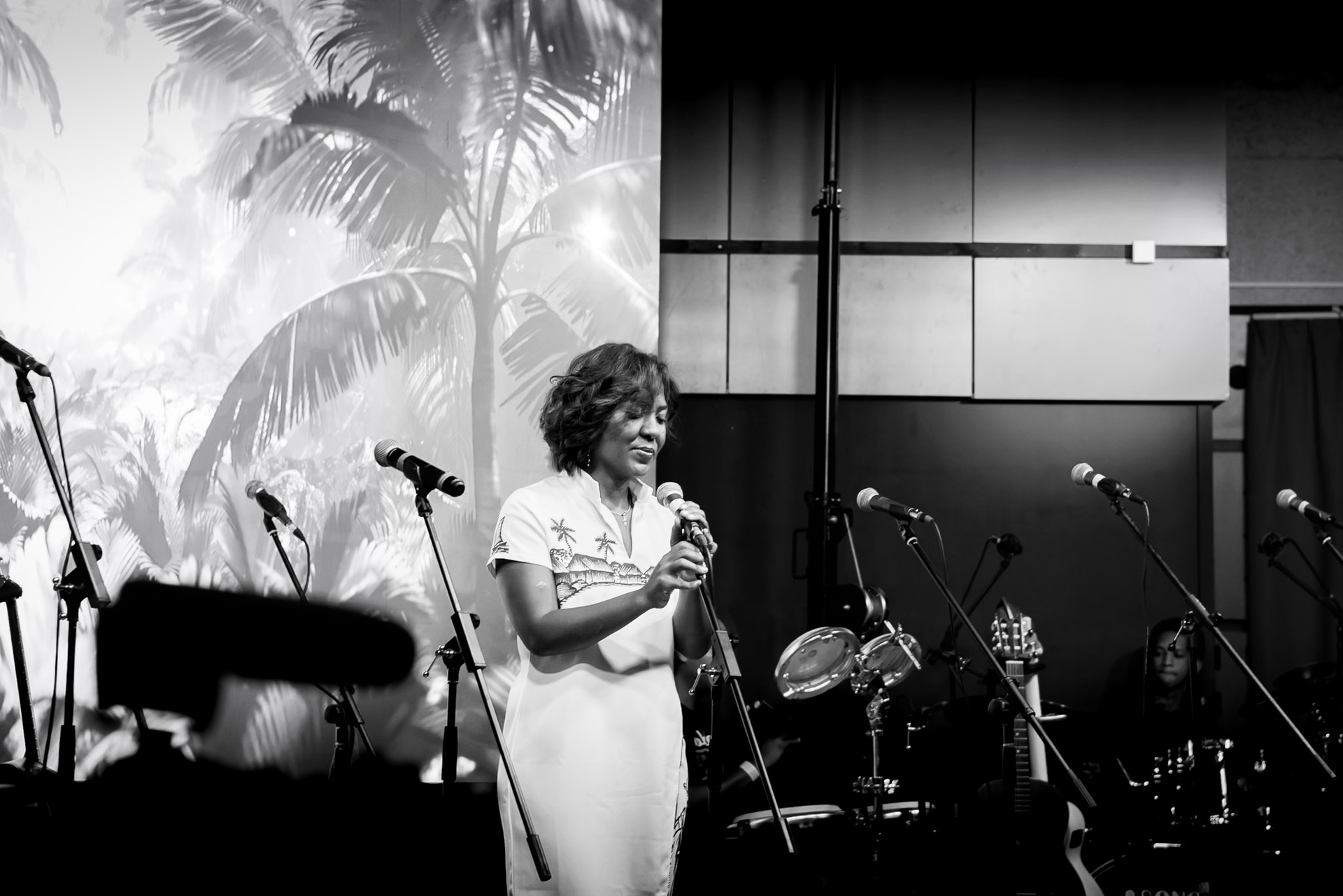 concerts/hommage-dadah-rabel