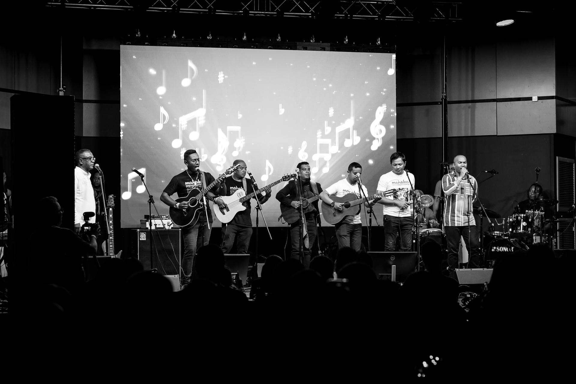 concerts/hommage-dadah-rabel