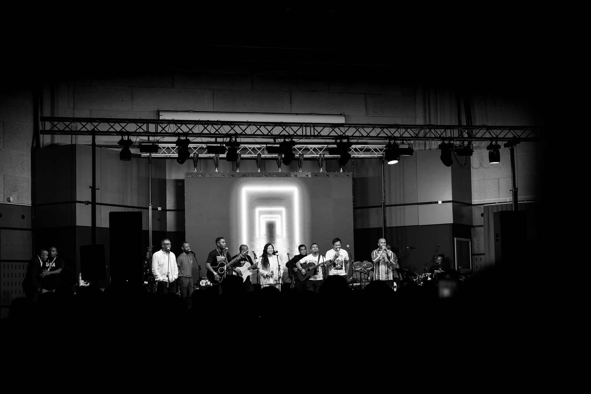 concerts/hommage-dadah-rabel
