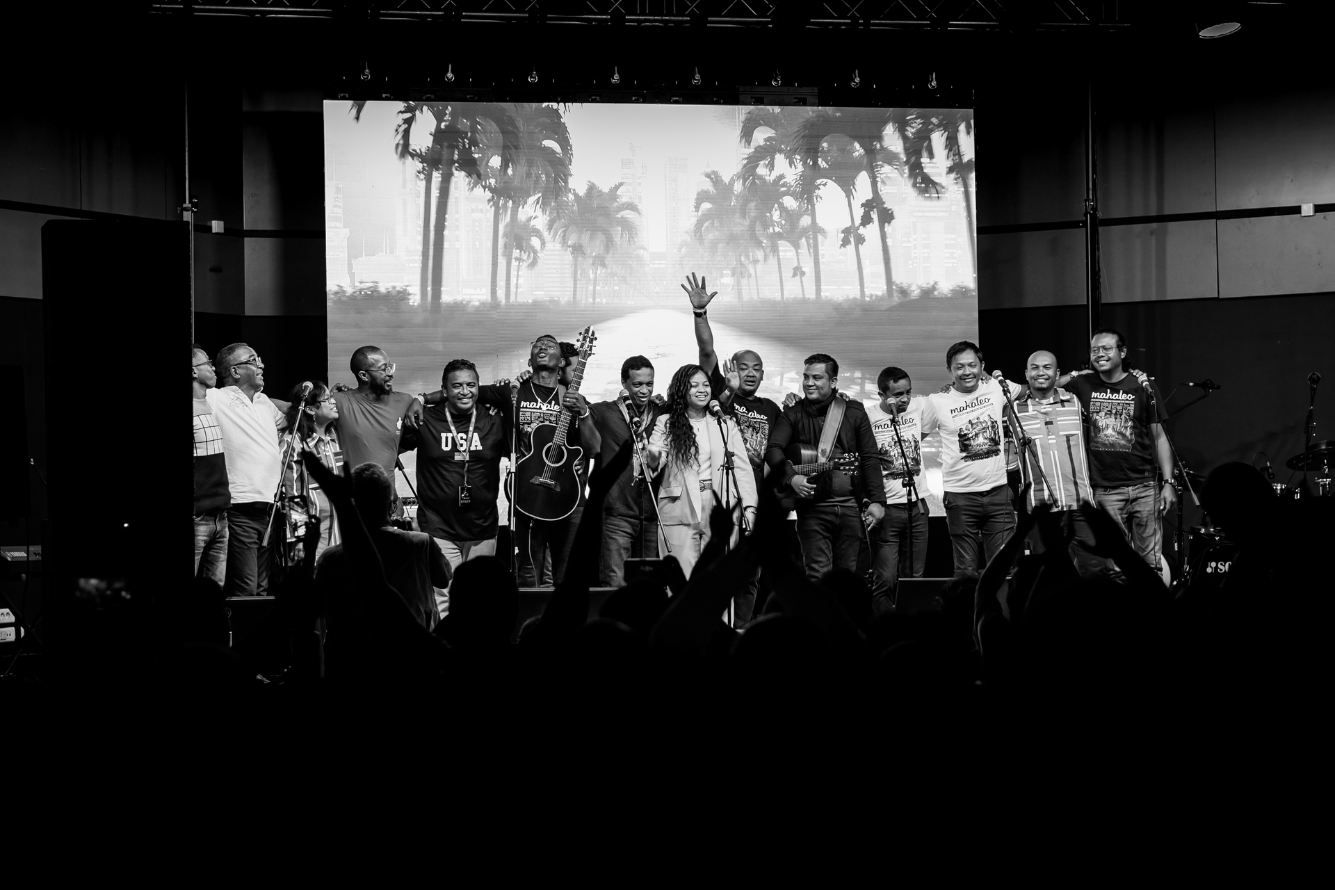 concerts/hommage-dadah-rabel