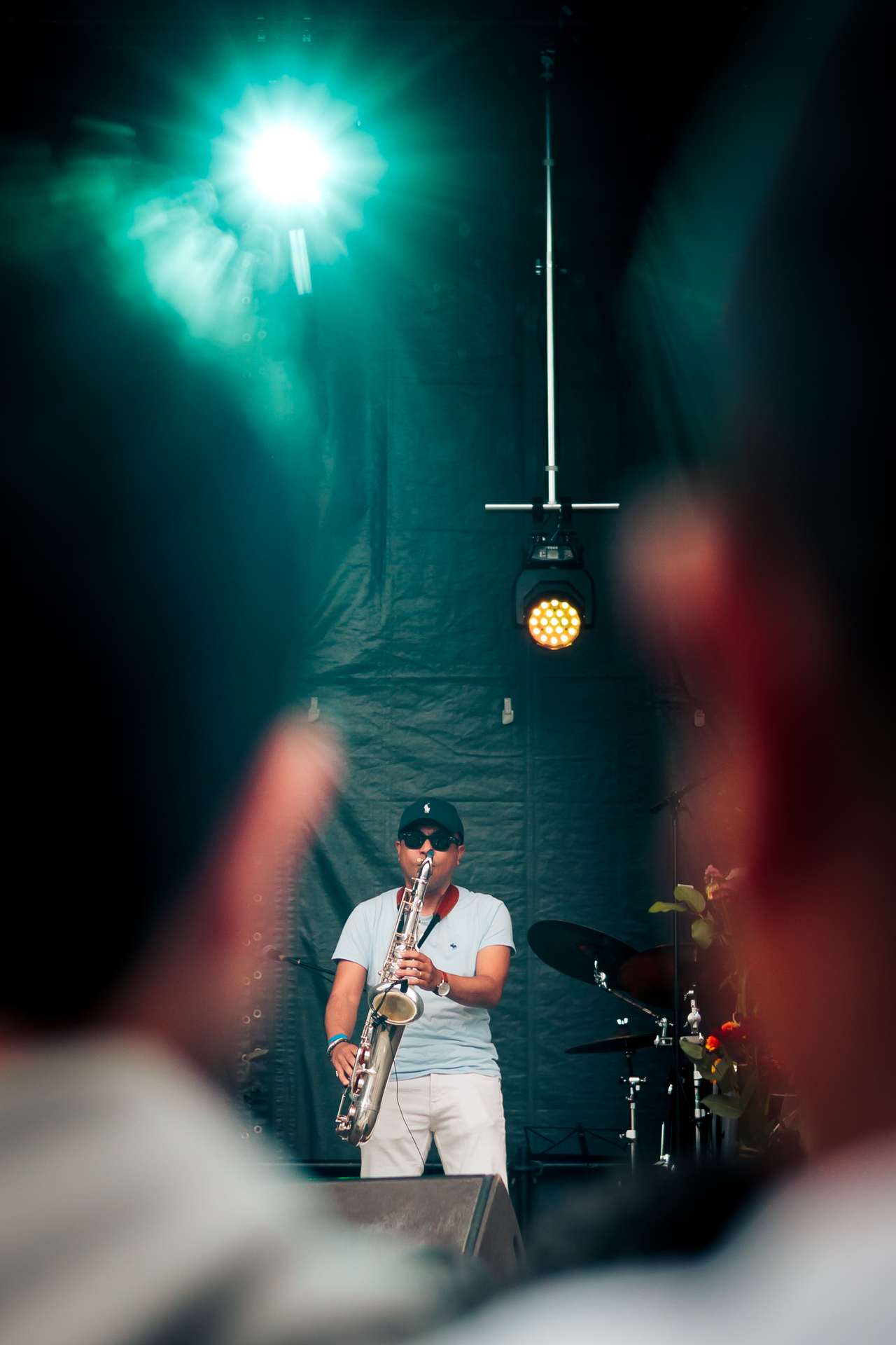 concerts/niu-raza