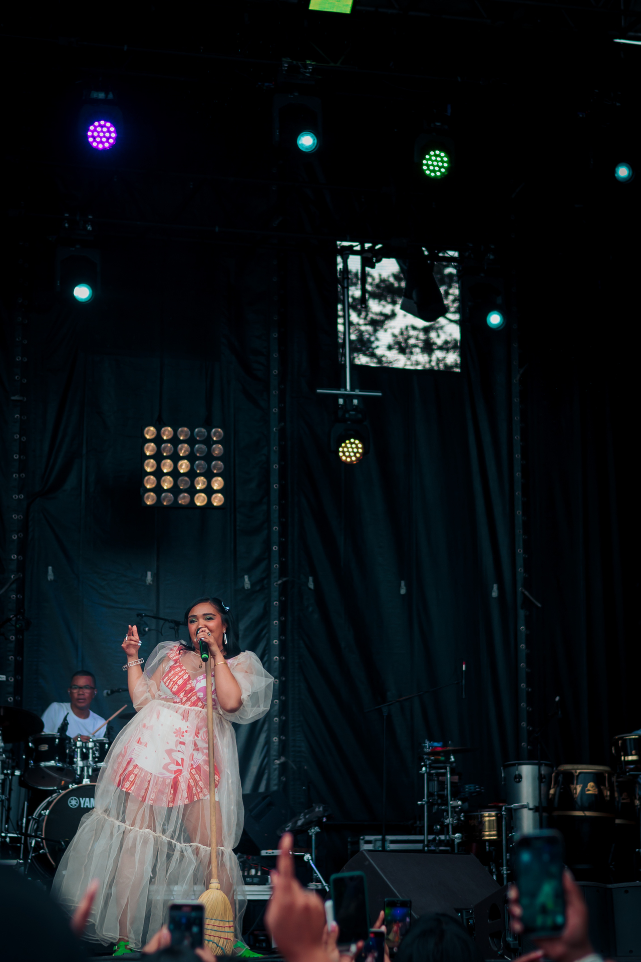 concerts/niu-raza