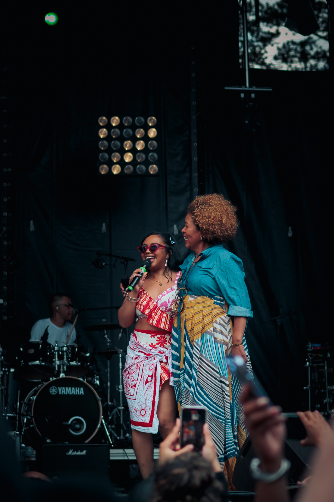 concerts/niu-raza