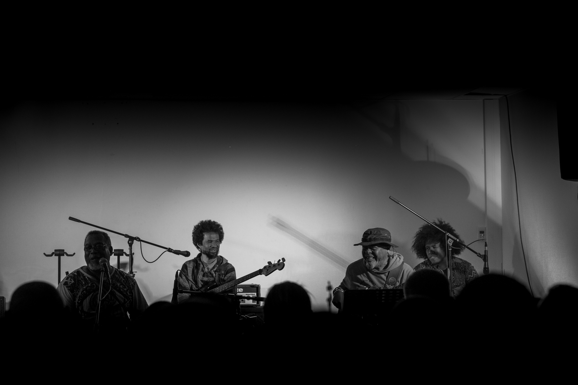 concerts/olombelo-ricky