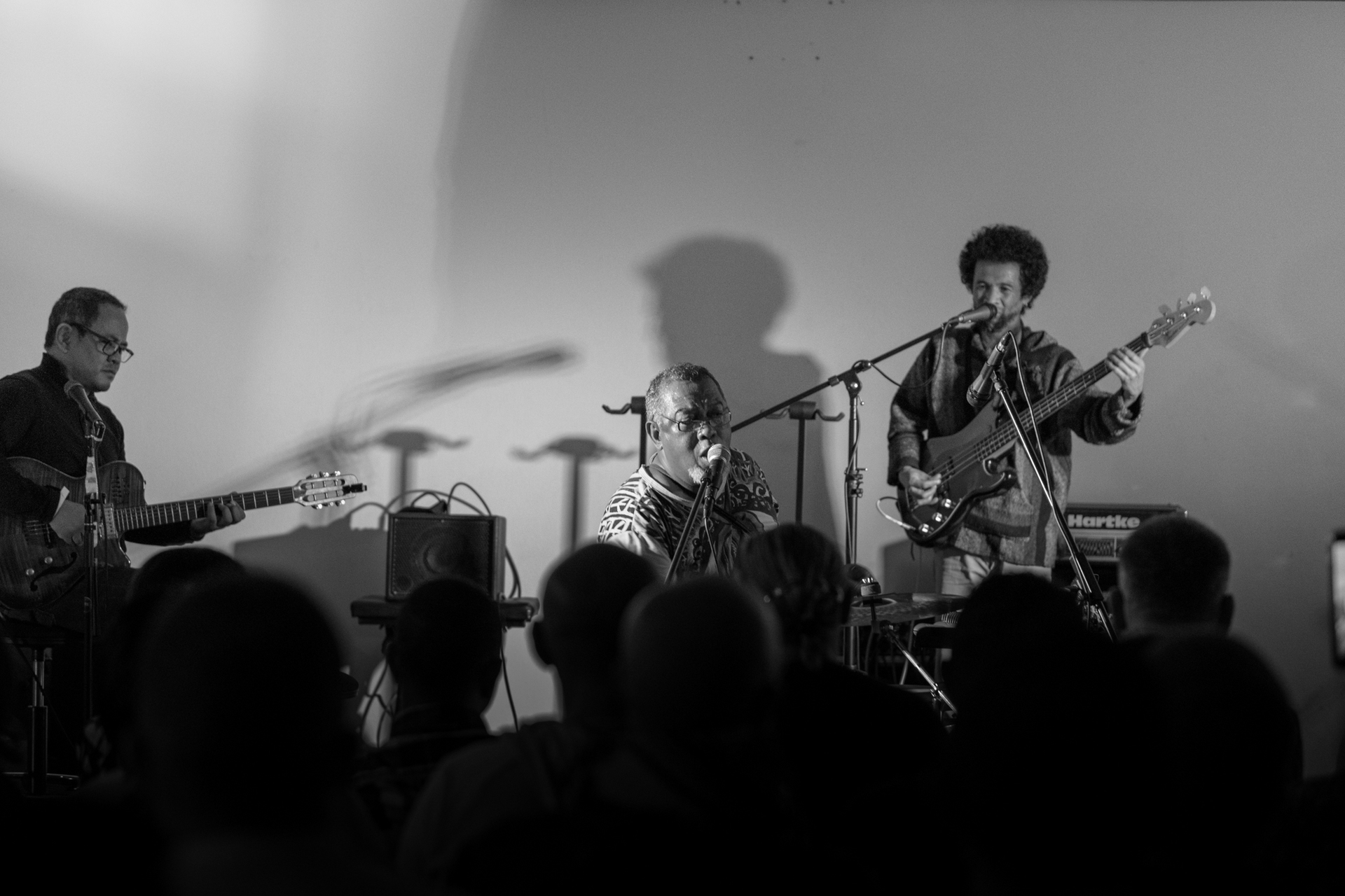 concerts/olombelo-ricky