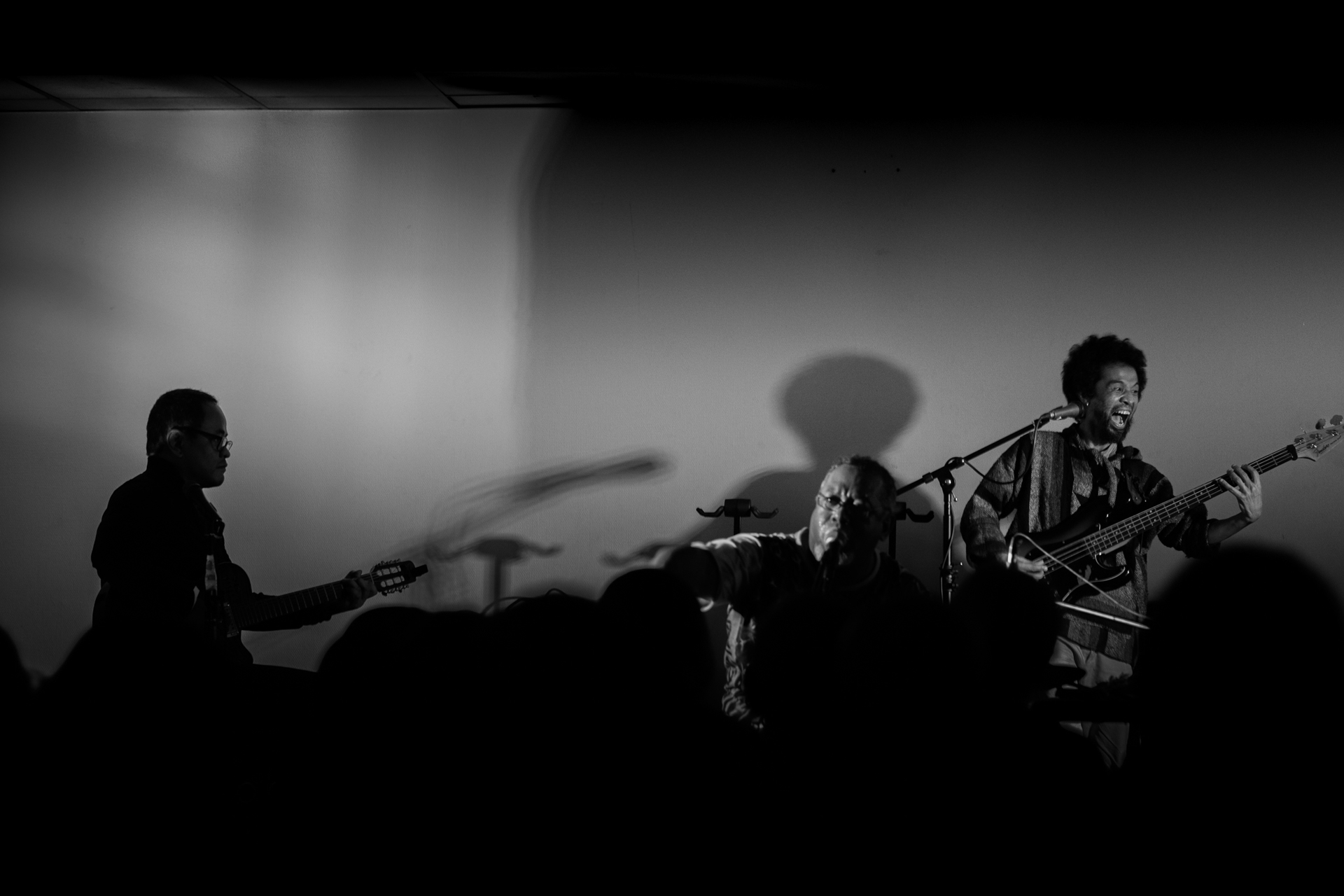 concerts/olombelo-ricky