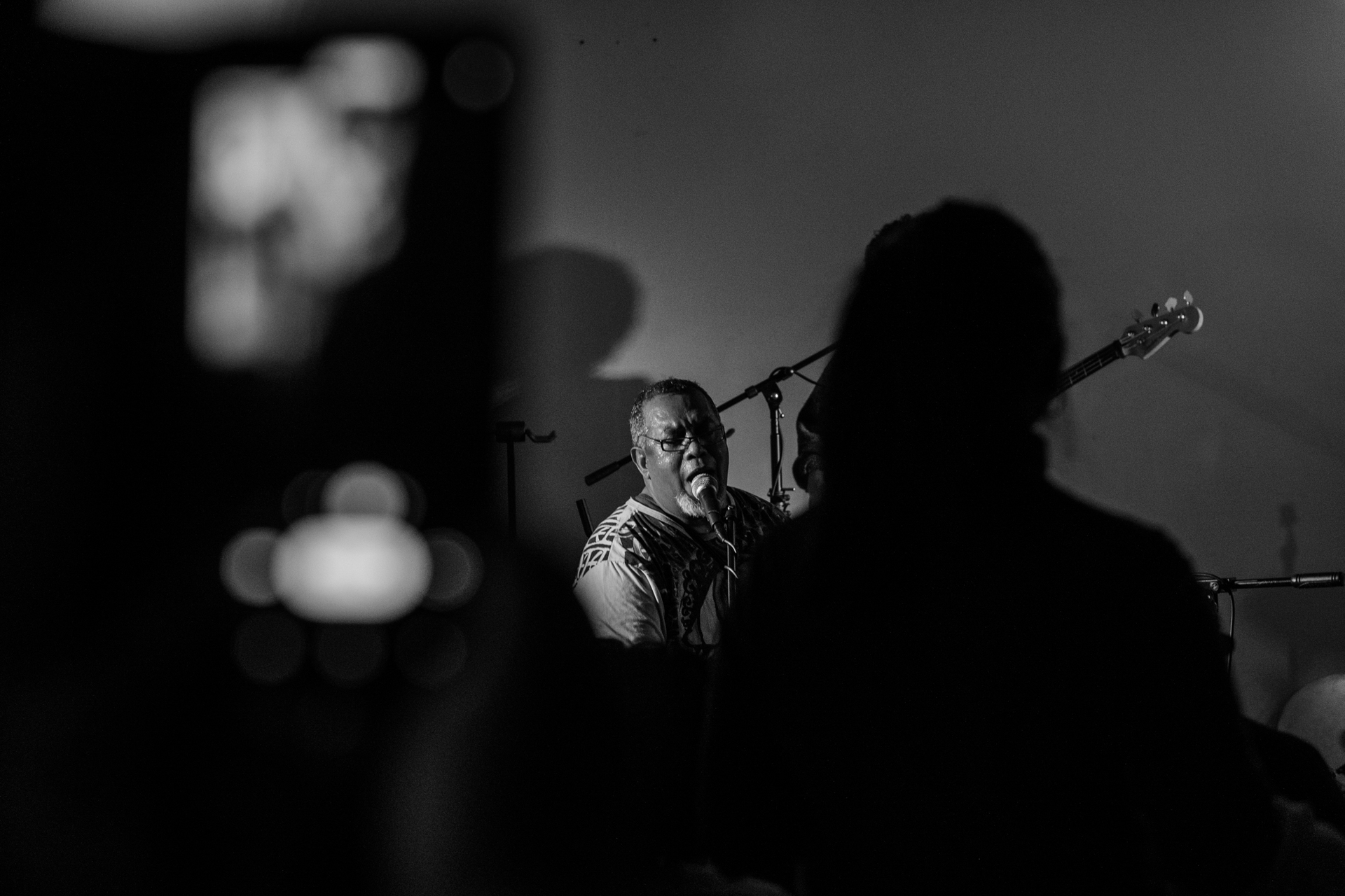 concerts/olombelo-ricky