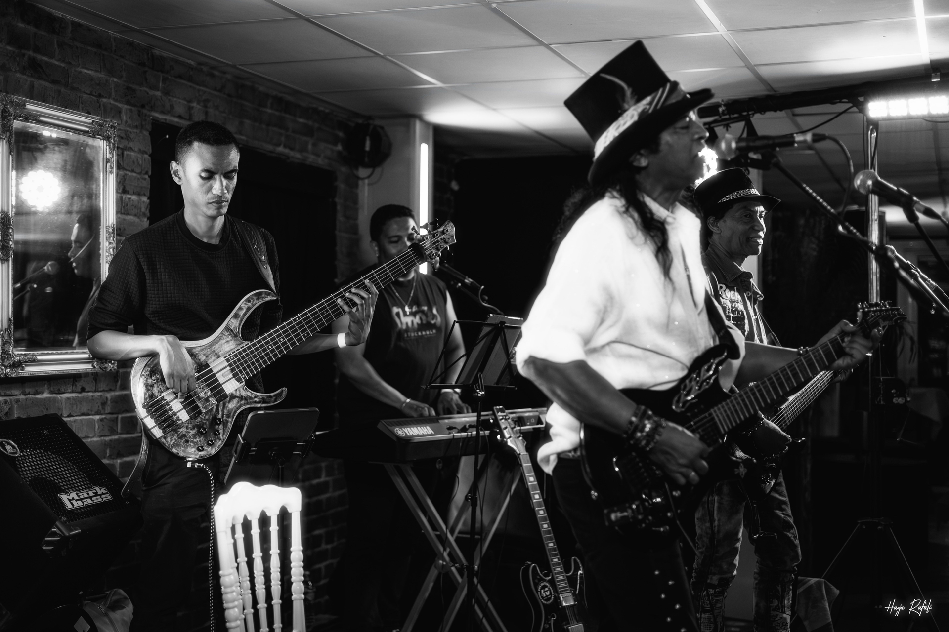 concerts/tselatra