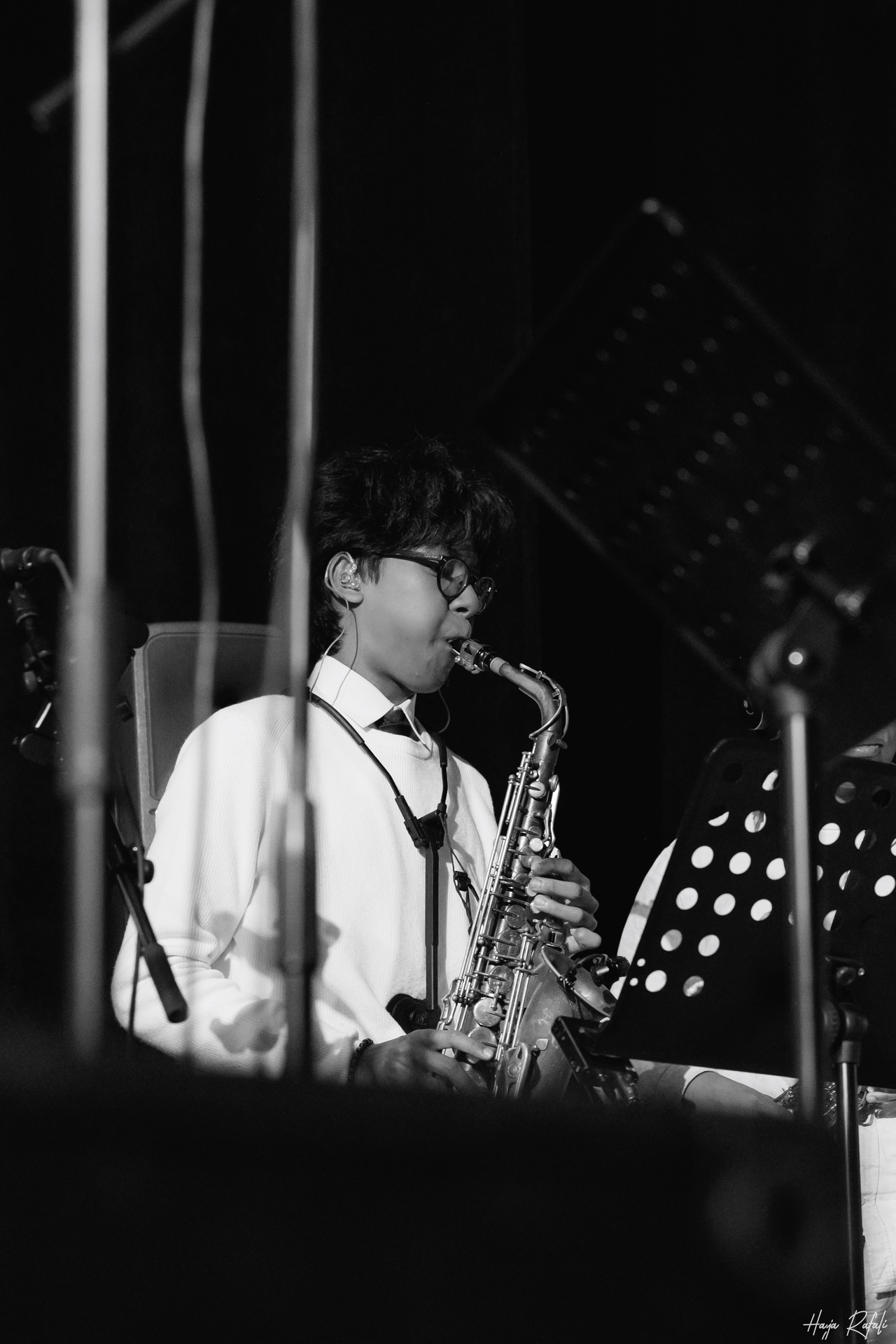 concerts/vatofehizoro