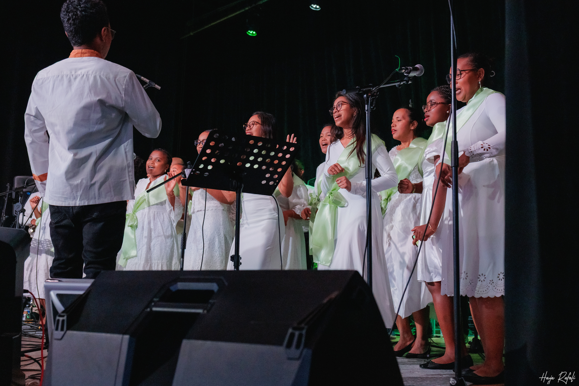concerts/vatofehizoro