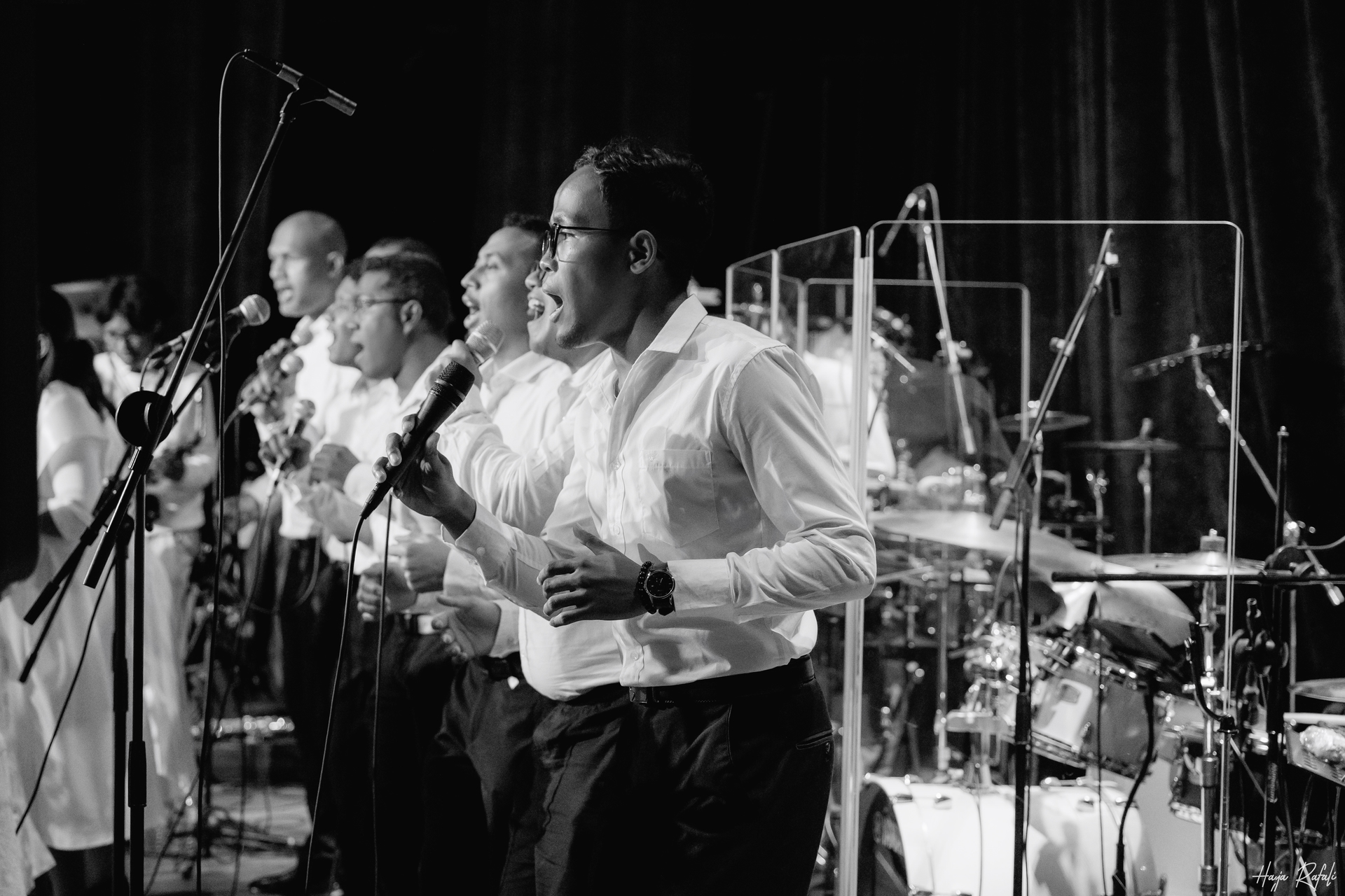 concerts/vatofehizoro
