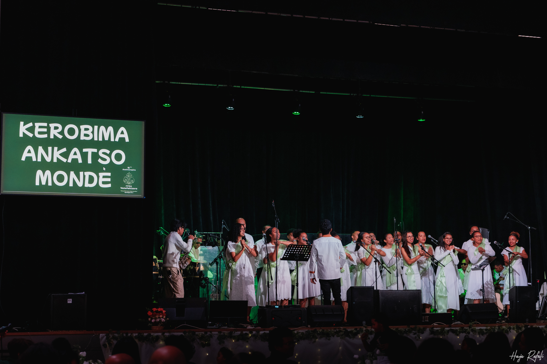 concerts/vatofehizoro