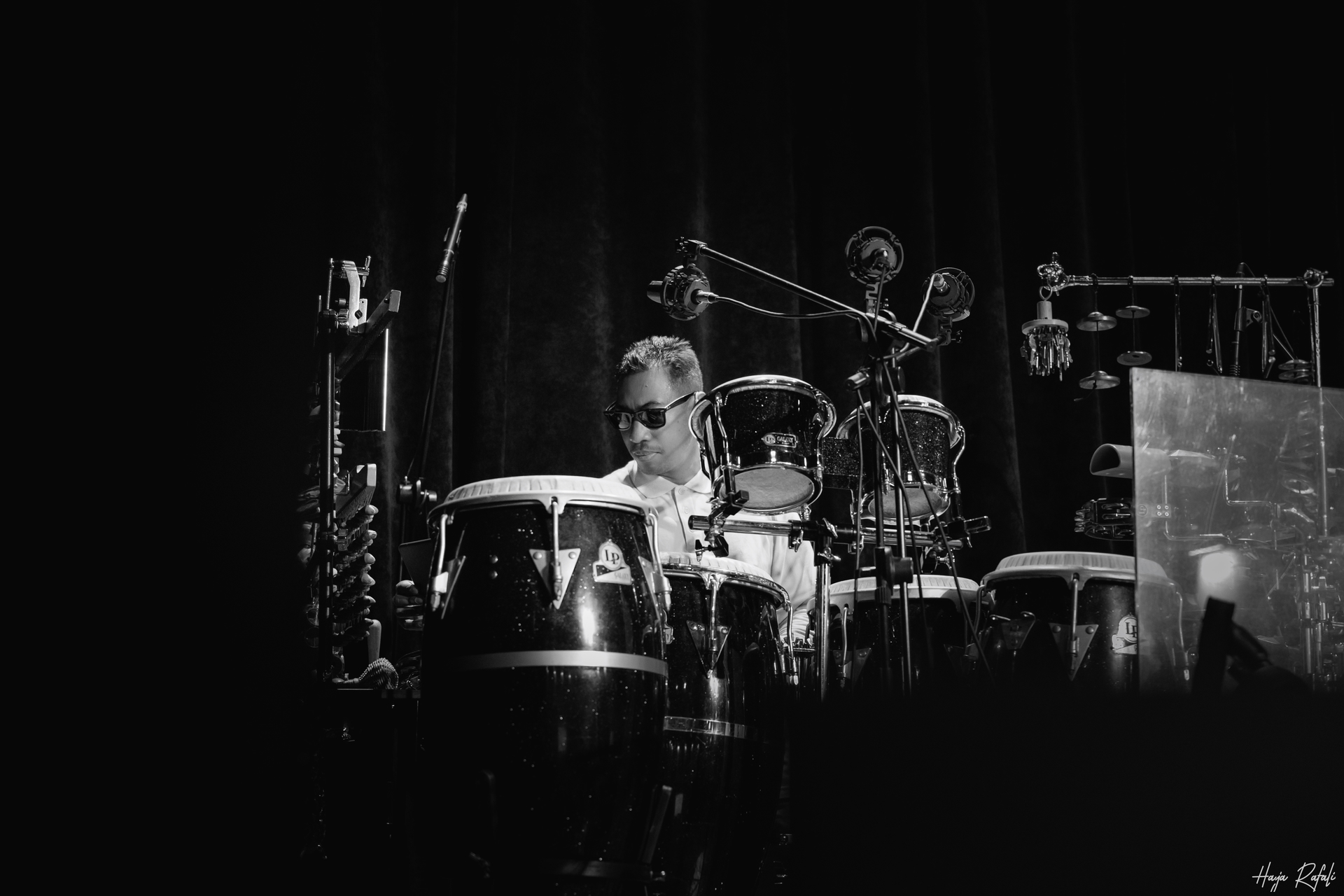 concerts/vatofehizoro