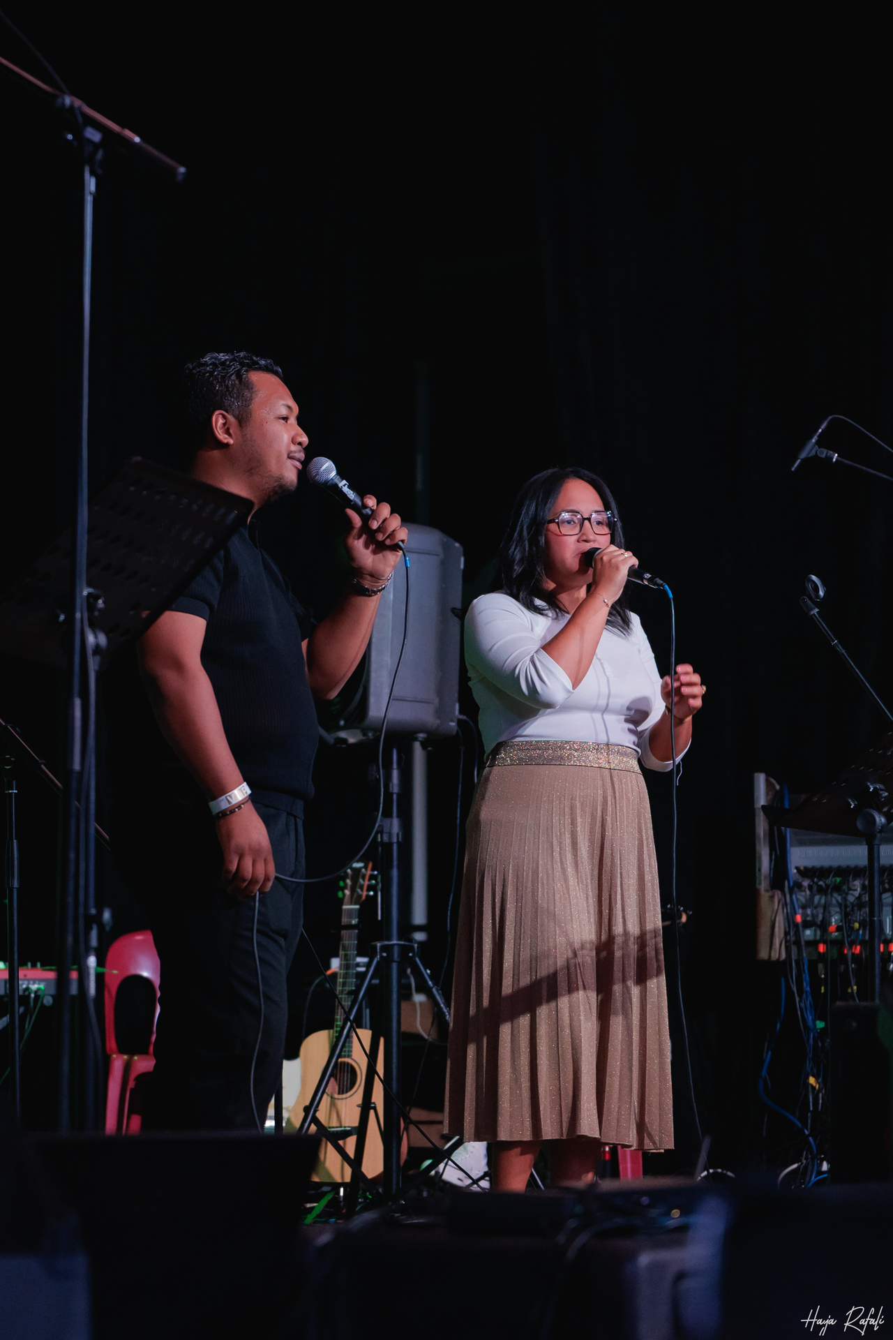 concerts/vatofehizoro