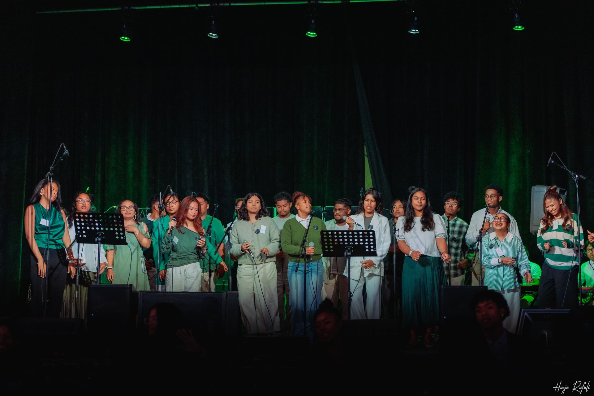 concerts/vatofehizoro