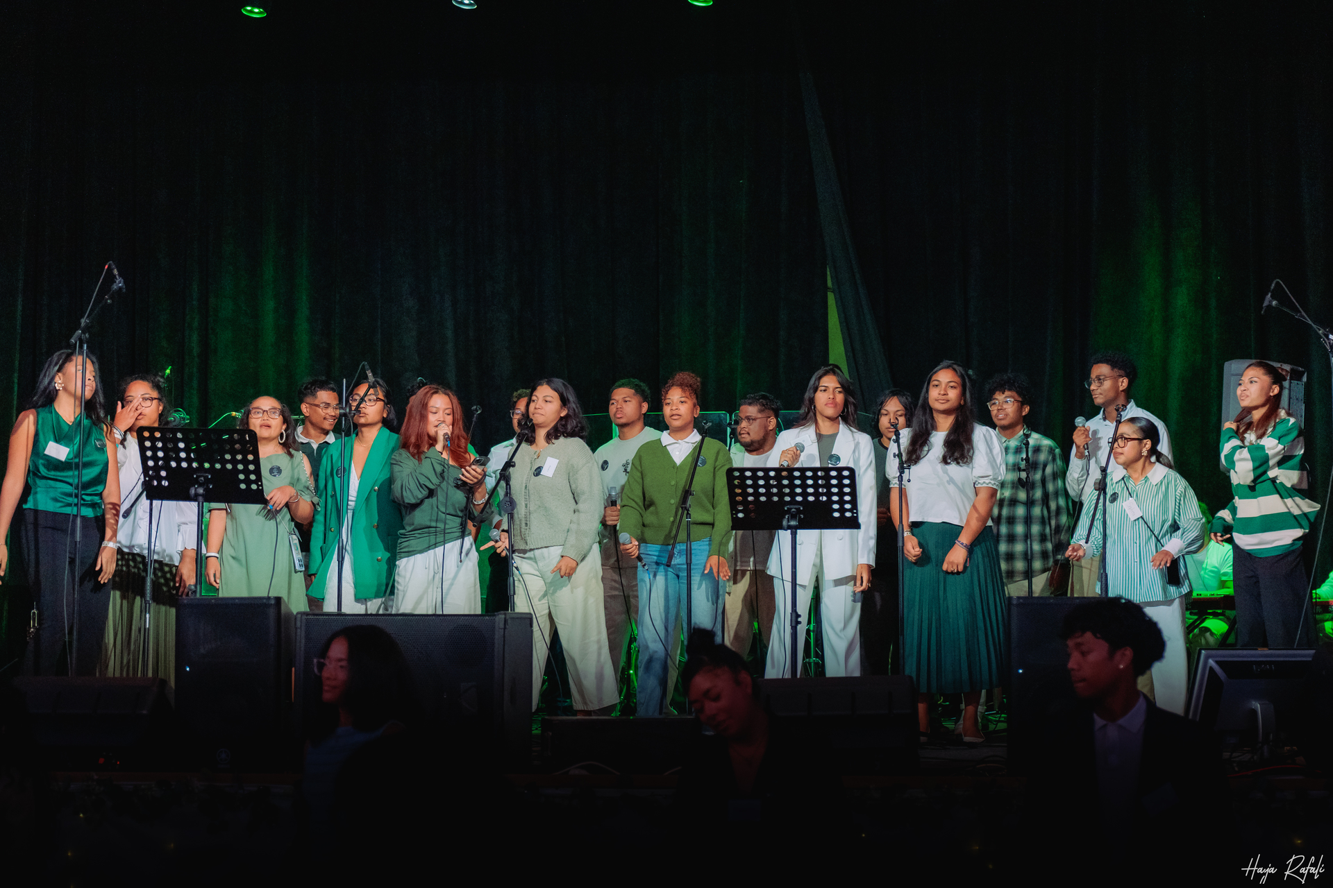 concerts/vatofehizoro