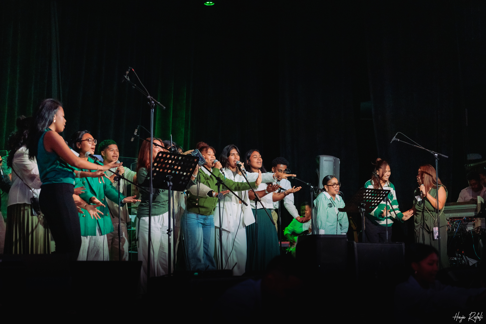 concerts/vatofehizoro