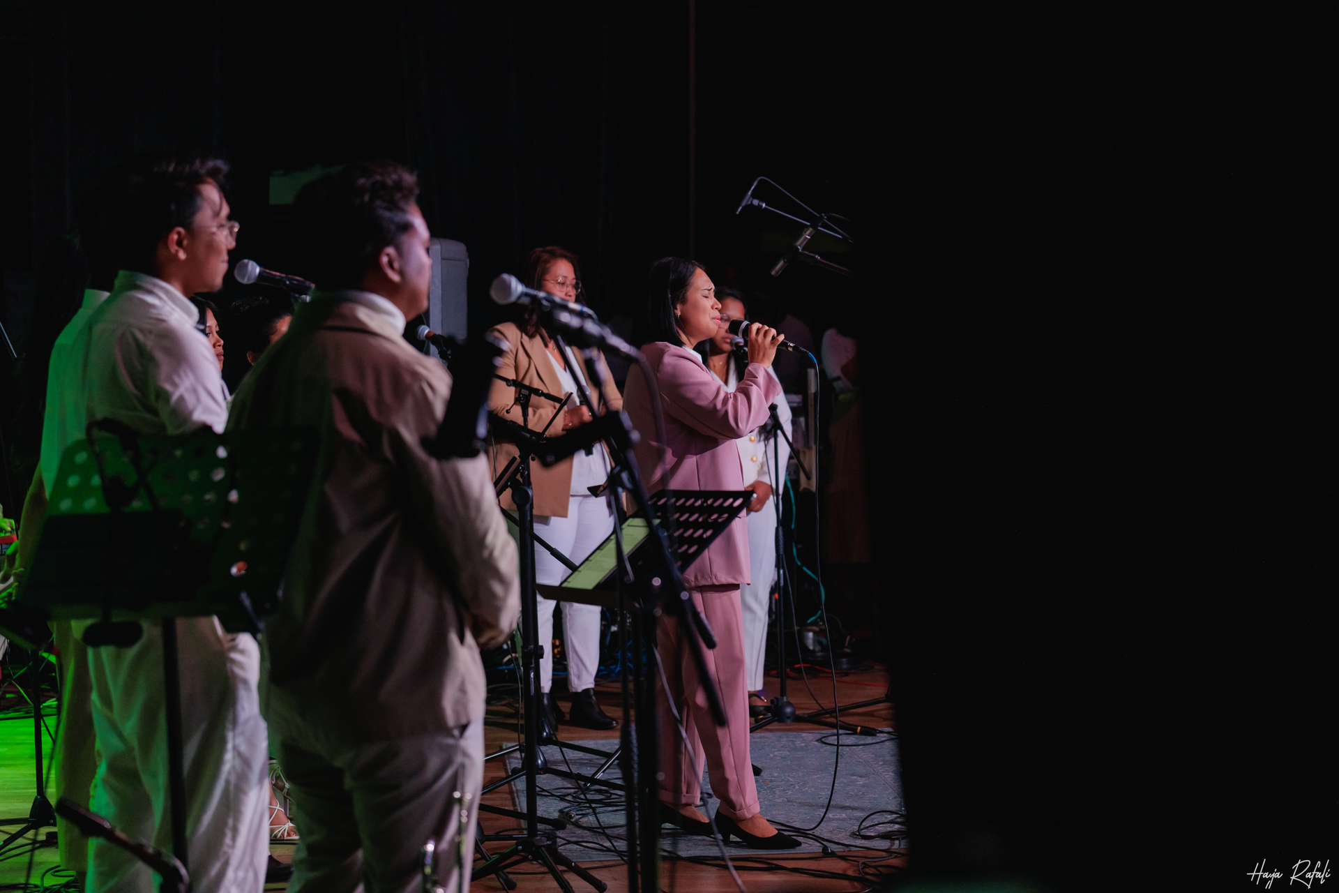 concerts/vatofehizoro