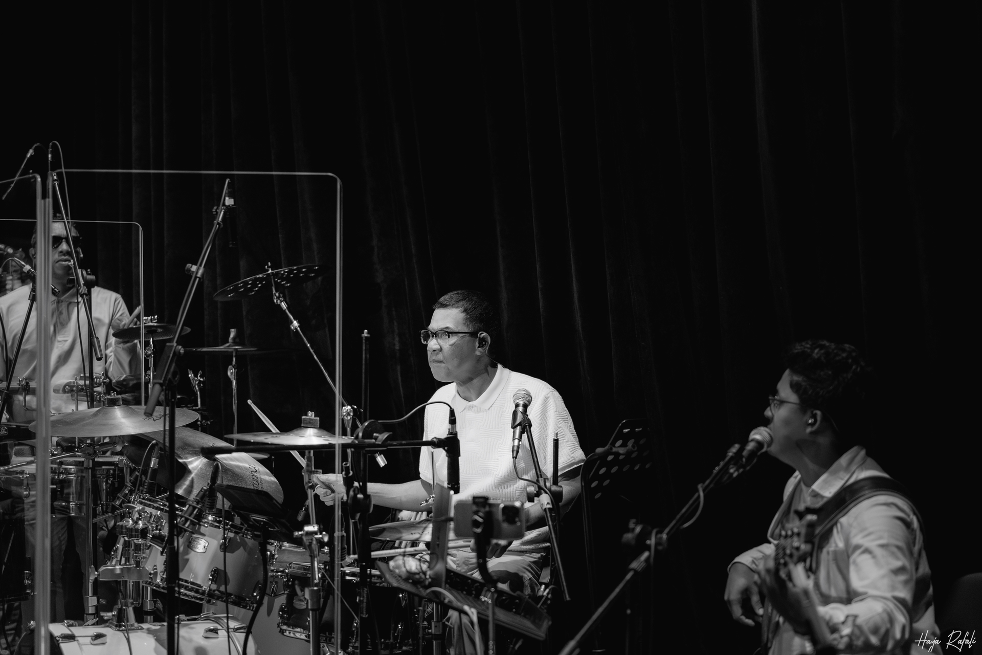 concerts/vatofehizoro