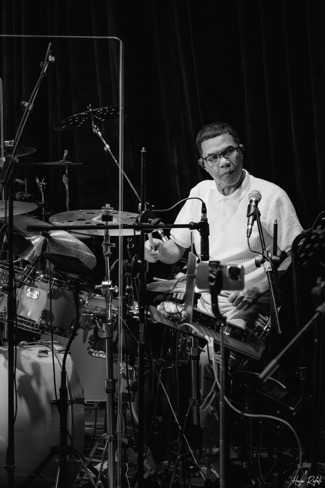 concerts/vatofehizoro