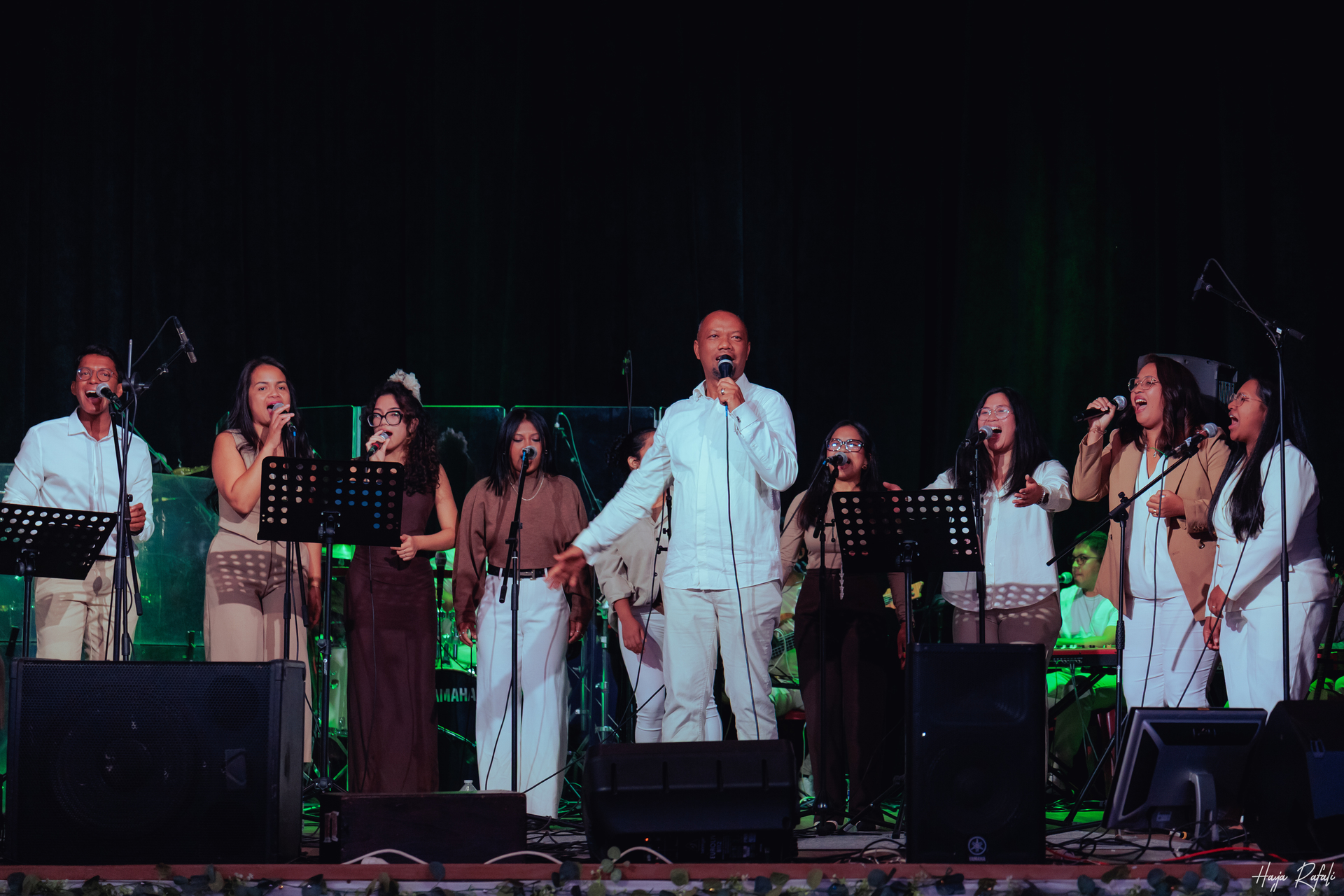 concerts/vatofehizoro