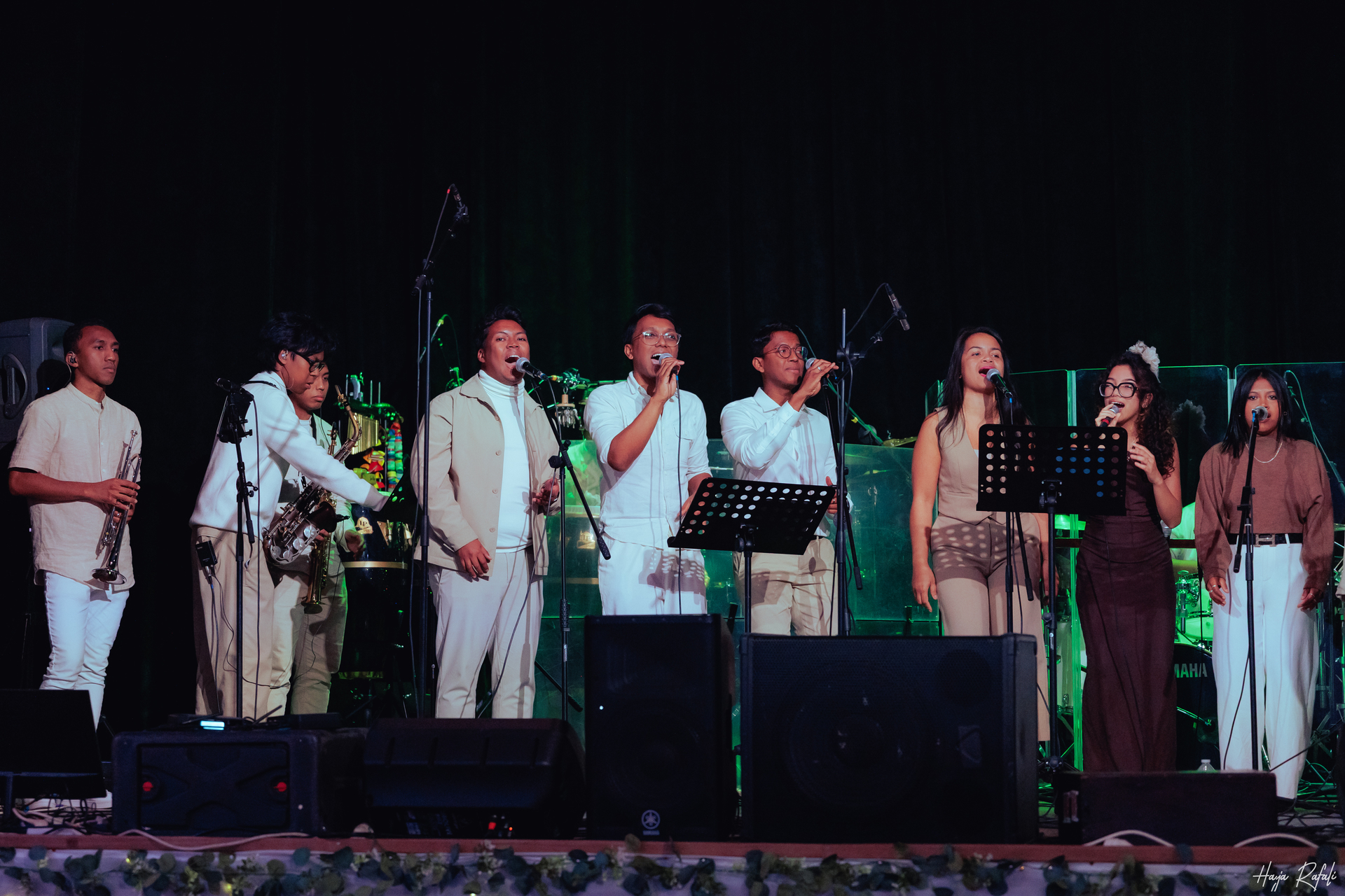 concerts/vatofehizoro